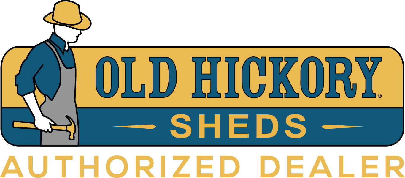 ShedsAz LLC